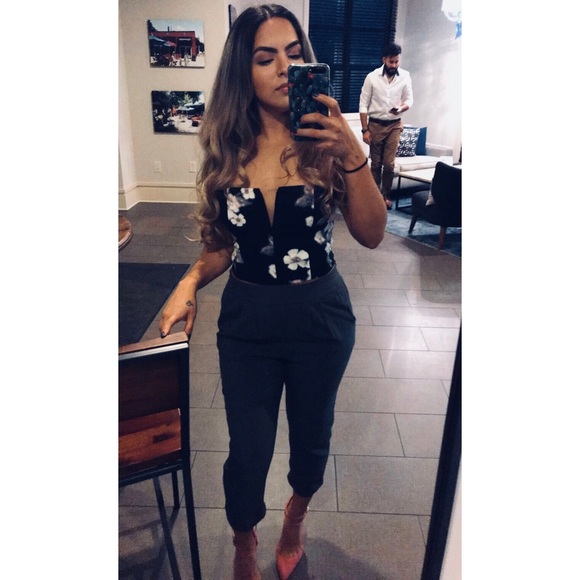 castrooo_m